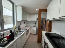 Caribbean At Keppel Bay (D4), Condominium #506121321